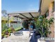 14 Mackerel Way, Old Bar NSW 2430
