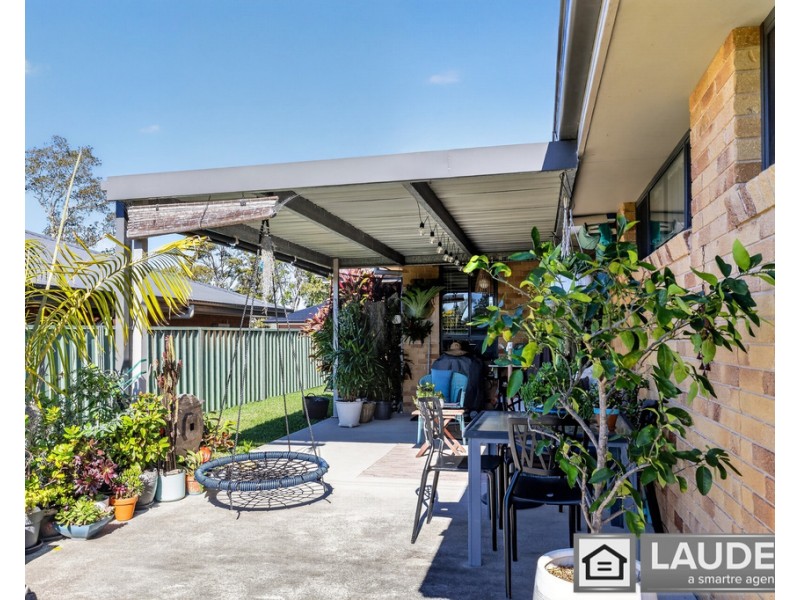 14 Mackerel Way, Old Bar NSW 2430
