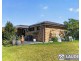14 Mackerel Way, Old Bar NSW 2430