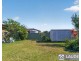 14 Mackerel Way, Old Bar NSW 2430