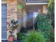 14 Mackerel Way, Old Bar NSW 2430