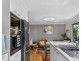 14 Mackerel Way, Old Bar NSW 2430