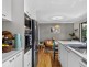 14 Mackerel Way, Old Bar NSW 2430
