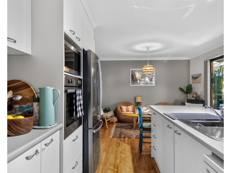 14 Mackerel Way, Old Bar NSW 2430
