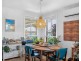 14 Mackerel Way, Old Bar NSW 2430