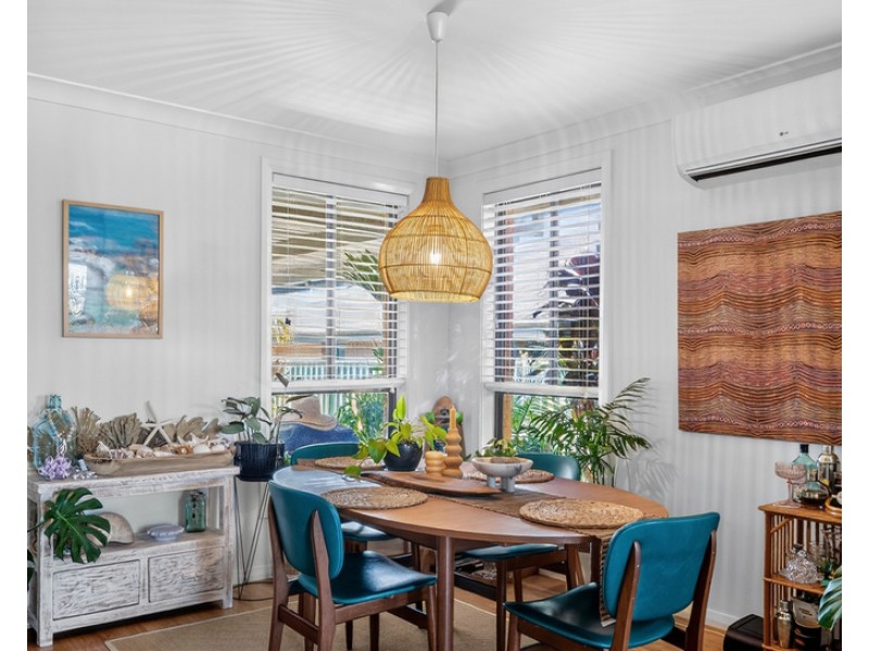 14 Mackerel Way, Old Bar NSW 2430