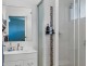 14 Mackerel Way, Old Bar NSW 2430