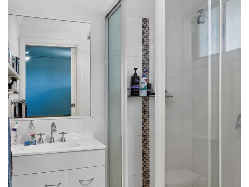 14 Mackerel Way, Old Bar NSW 2430