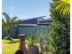 14 Mackerel Way, Old Bar NSW 2430