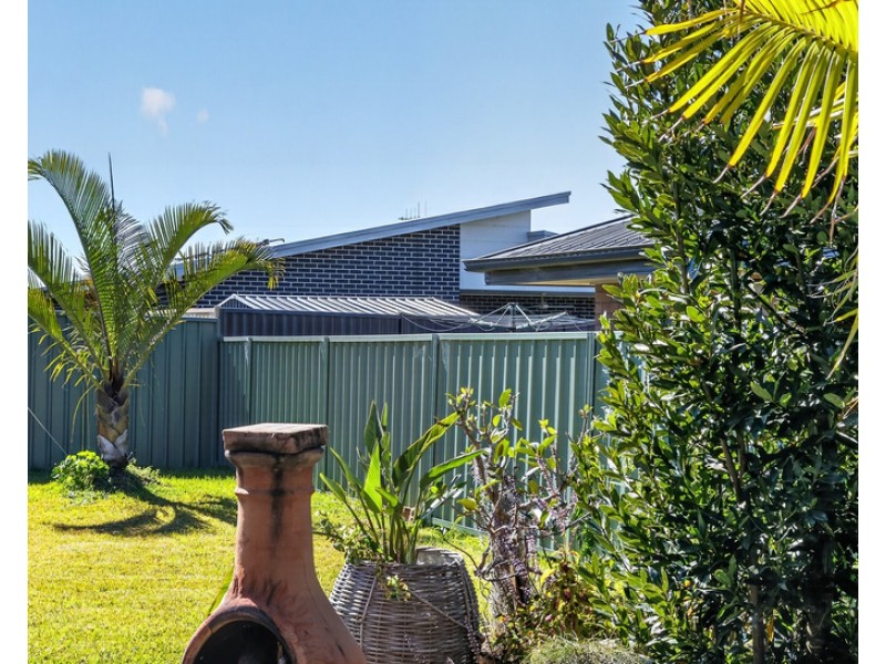 14 Mackerel Way, Old Bar NSW 2430