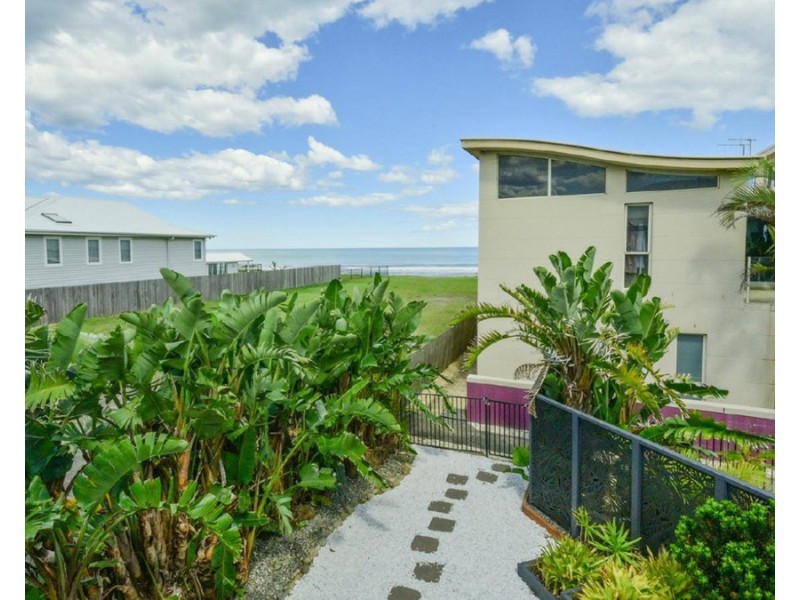 3/38 Lewis Street, Old Bar NSW 2430