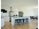 3/38 Lewis Street, Old Bar NSW 2430