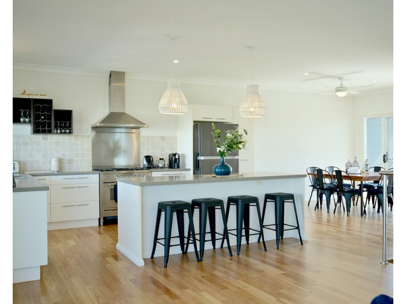3/38 Lewis Street, Old Bar NSW 2430
