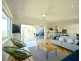 3/38 Lewis Street, Old Bar NSW 2430