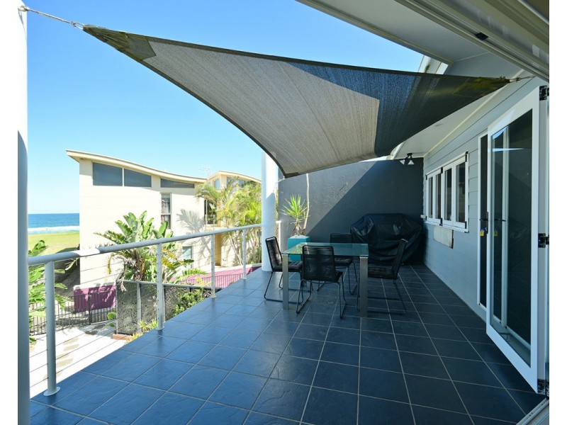 3/38 Lewis Street, Old Bar NSW 2430