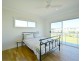 3/38 Lewis Street, Old Bar NSW 2430