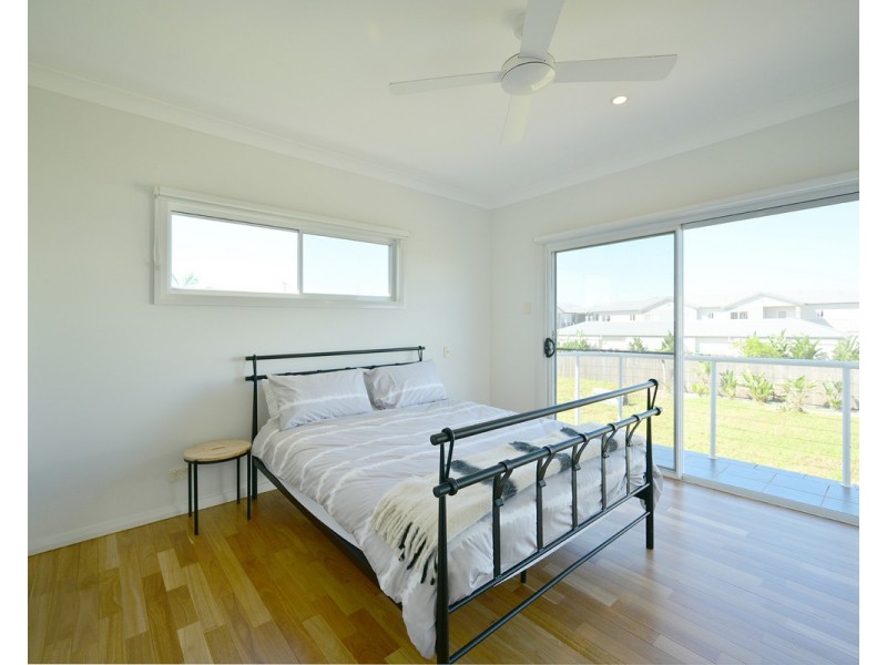 3/38 Lewis Street, Old Bar NSW 2430