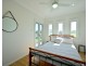 3/38 Lewis Street, Old Bar NSW 2430