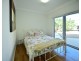 3/38 Lewis Street, Old Bar NSW 2430