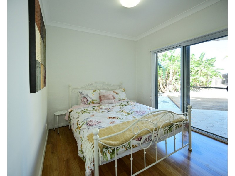 3/38 Lewis Street, Old Bar NSW 2430