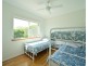 3/38 Lewis Street, Old Bar NSW 2430