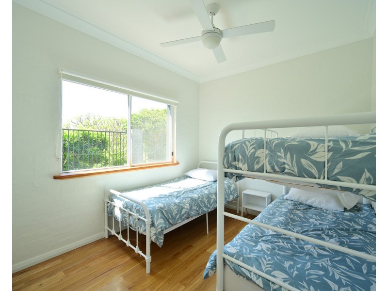 3/38 Lewis Street, Old Bar NSW 2430
