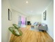 3/38 Lewis Street, Old Bar NSW 2430