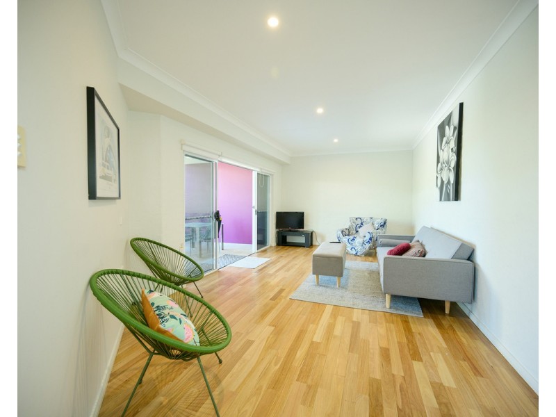 3/38 Lewis Street, Old Bar NSW 2430