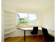 3/38 Lewis Street, Old Bar NSW 2430