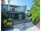 3/38 Lewis Street, Old Bar NSW 2430