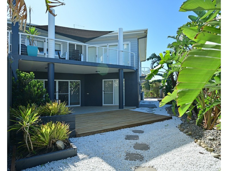 3/38 Lewis Street, Old Bar NSW 2430