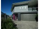3/38 Lewis Street, Old Bar NSW 2430