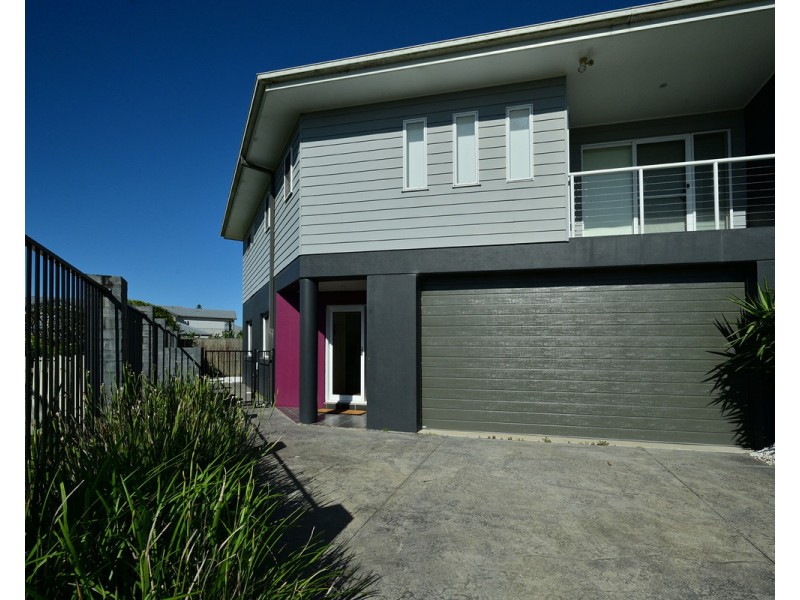 3/38 Lewis Street, Old Bar NSW 2430