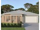 15 Ondaroo Crest, Old Bar NSW 2430