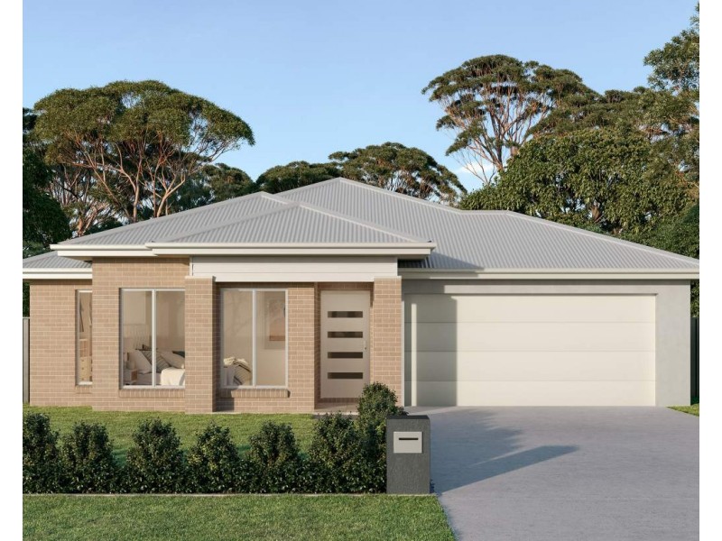15 Ondaroo Crest, Old Bar NSW 2430