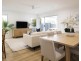 15 Ondaroo Crest, Old Bar NSW 2430
