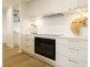 15 Ondaroo Crest, Old Bar NSW 2430