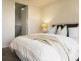 15 Ondaroo Crest, Old Bar NSW 2430