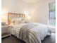 15 Ondaroo Crest, Old Bar NSW 2430