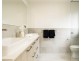15 Ondaroo Crest, Old Bar NSW 2430