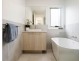 15 Ondaroo Crest, Old Bar NSW 2430