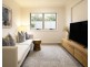 15 Ondaroo Crest, Old Bar NSW 2430