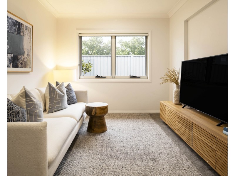 15 Ondaroo Crest, Old Bar NSW 2430