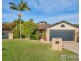 12 Carrabeen Drive, Old Bar NSW 2430