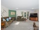 12 Carrabeen Drive, Old Bar NSW 2430