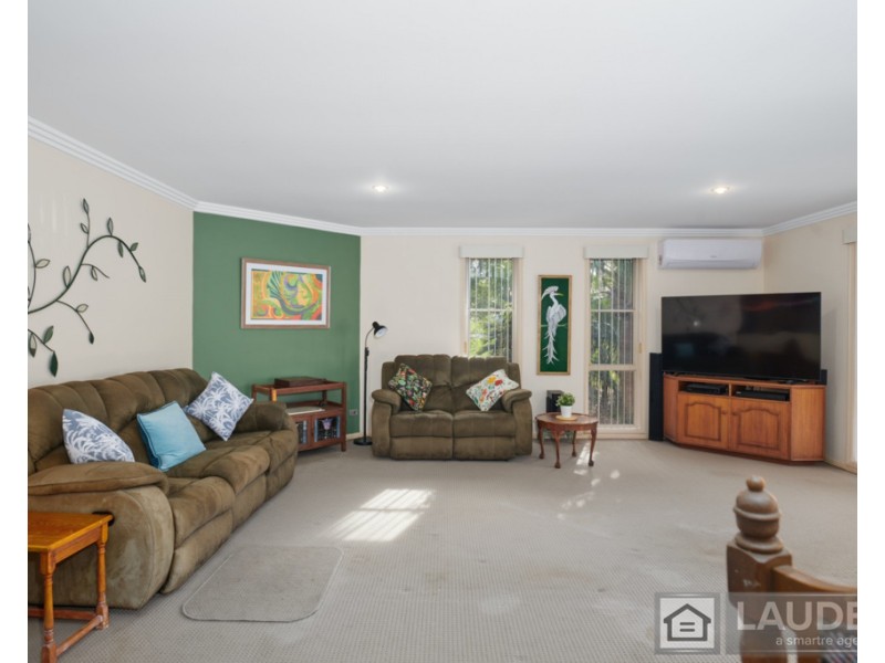 12 Carrabeen Drive, Old Bar NSW 2430