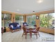 12 Carrabeen Drive, Old Bar NSW 2430