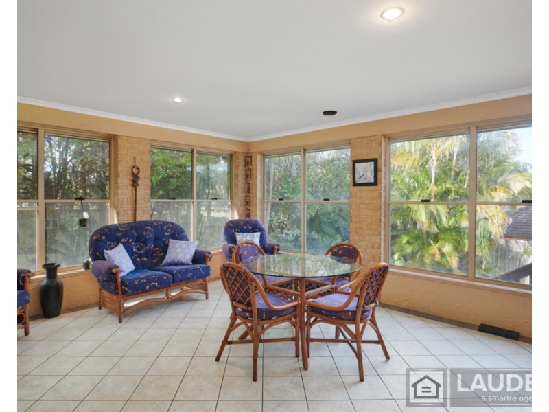 12 Carrabeen Drive, Old Bar NSW 2430