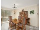 12 Carrabeen Drive, Old Bar NSW 2430