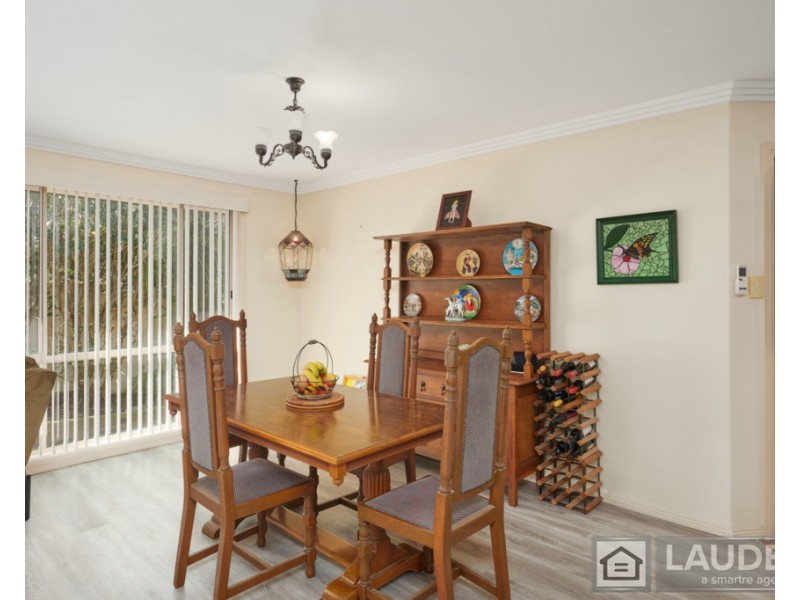 12 Carrabeen Drive, Old Bar NSW 2430